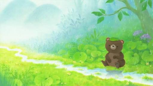 雨の日に聴きたくなる曲は何ですか?