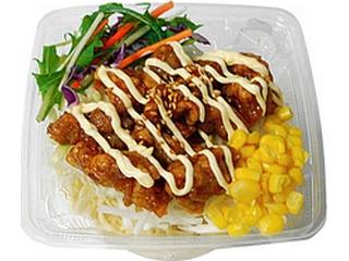 今更だけどこれ美味しいよね！ってもの
