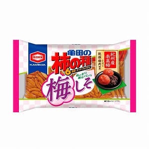 今更だけどこれ美味しいよね！ってもの