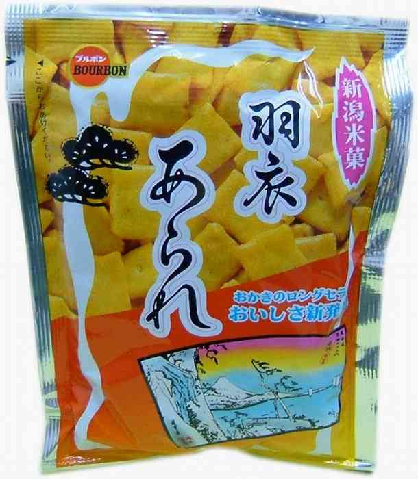 今更だけどこれ美味しいよね！ってもの