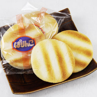 今更だけどこれ美味しいよね！ってもの