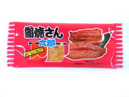 今更だけどこれ美味しいよね！ってもの