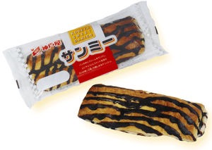 今更だけどこれ美味しいよね！ってもの