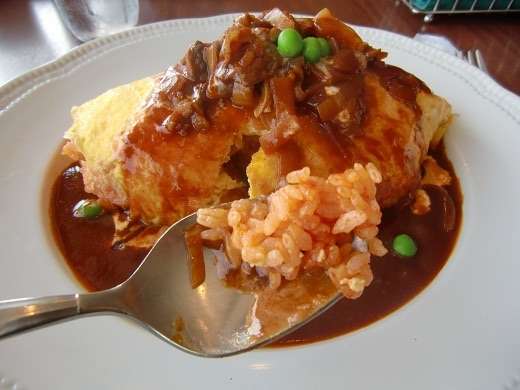 今更だけどこれ美味しいよね！ってもの
