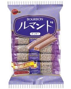 今更だけどこれ美味しいよね！ってもの