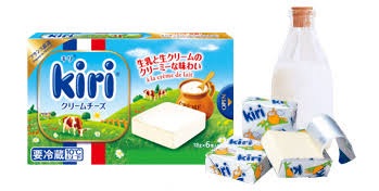 今更だけどこれ美味しいよね！ってもの