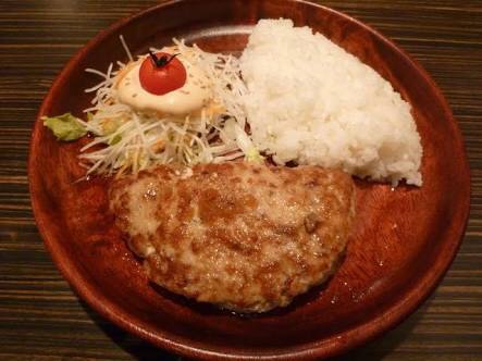 今更だけどこれ美味しいよね！ってもの