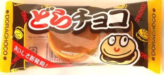 今更だけどこれ美味しいよね！ってもの