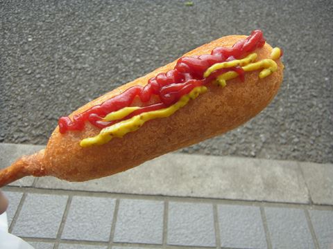 今更だけどこれ美味しいよね！ってもの