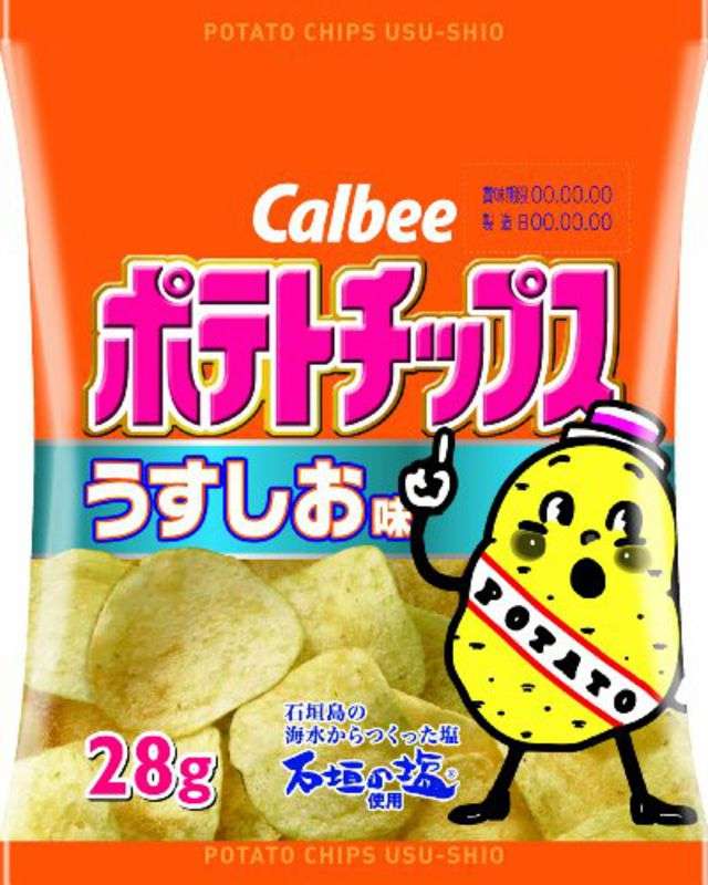 今更だけどこれ美味しいよね！ってもの
