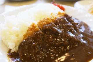 今更だけどこれ美味しいよね！ってもの