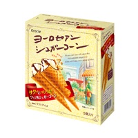 今更だけどこれ美味しいよね！ってもの