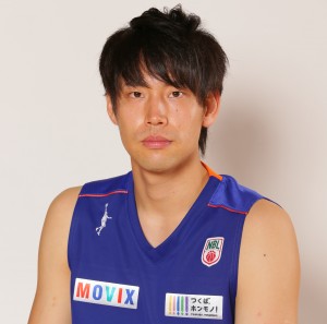 【体育の日】応援しているスポーツ選手を教えてください。