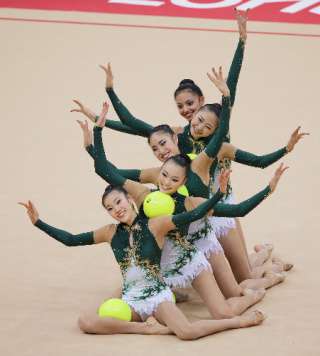 【体育の日】応援しているスポーツ選手を教えてください。