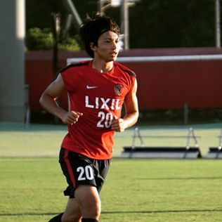 【体育の日】応援しているスポーツ選手を教えてください。