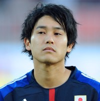 【体育の日】応援しているスポーツ選手を教えてください。