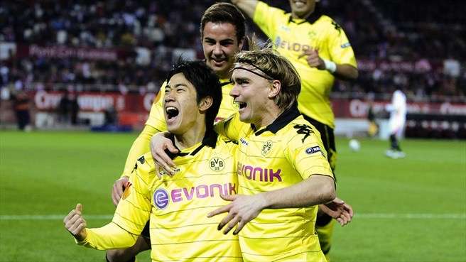 【体育の日】応援しているスポーツ選手を教えてください。