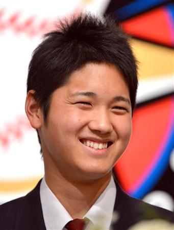 【体育の日】応援しているスポーツ選手を教えてください。