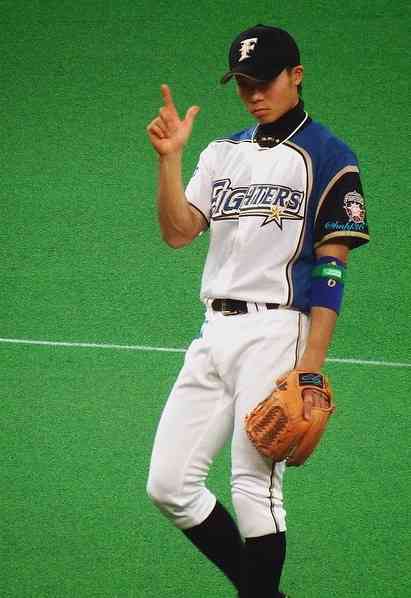 【体育の日】応援しているスポーツ選手を教えてください。