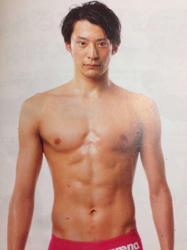 【体育の日】応援しているスポーツ選手を教えてください。