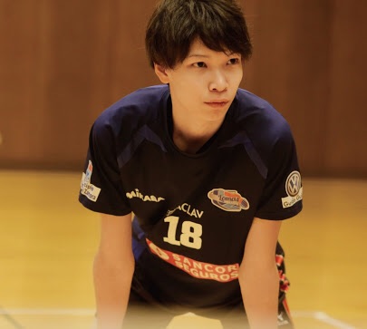 【体育の日】応援しているスポーツ選手を教えてください。