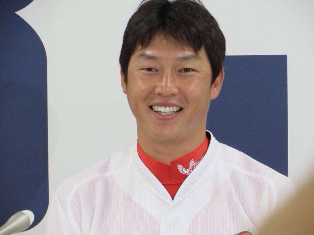 【体育の日】応援しているスポーツ選手を教えてください。