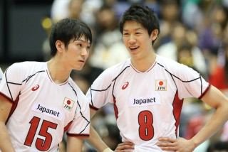 【体育の日】応援しているスポーツ選手を教えてください。