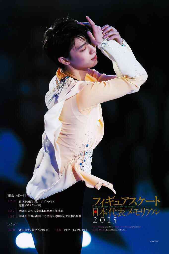 【体育の日】応援しているスポーツ選手を教えてください。