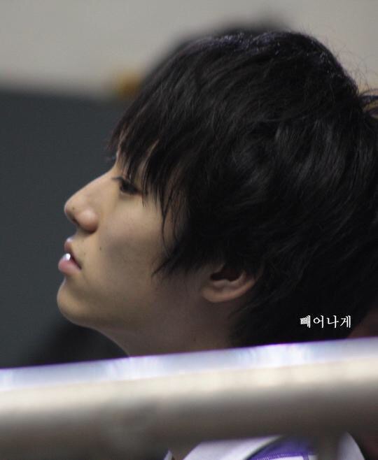 【体育の日】応援しているスポーツ選手を教えてください。