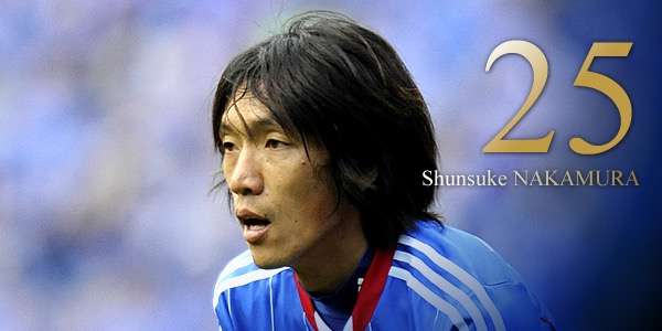 【体育の日】応援しているスポーツ選手を教えてください。