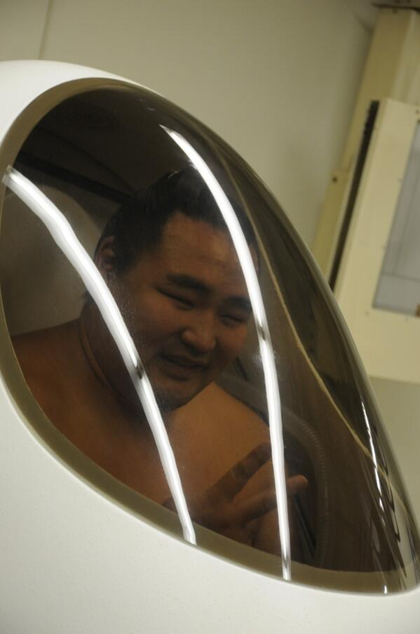 【体育の日】応援しているスポーツ選手を教えてください。