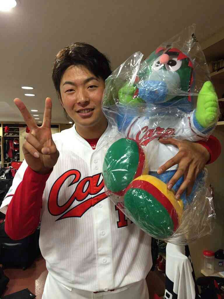 【体育の日】応援しているスポーツ選手を教えてください。