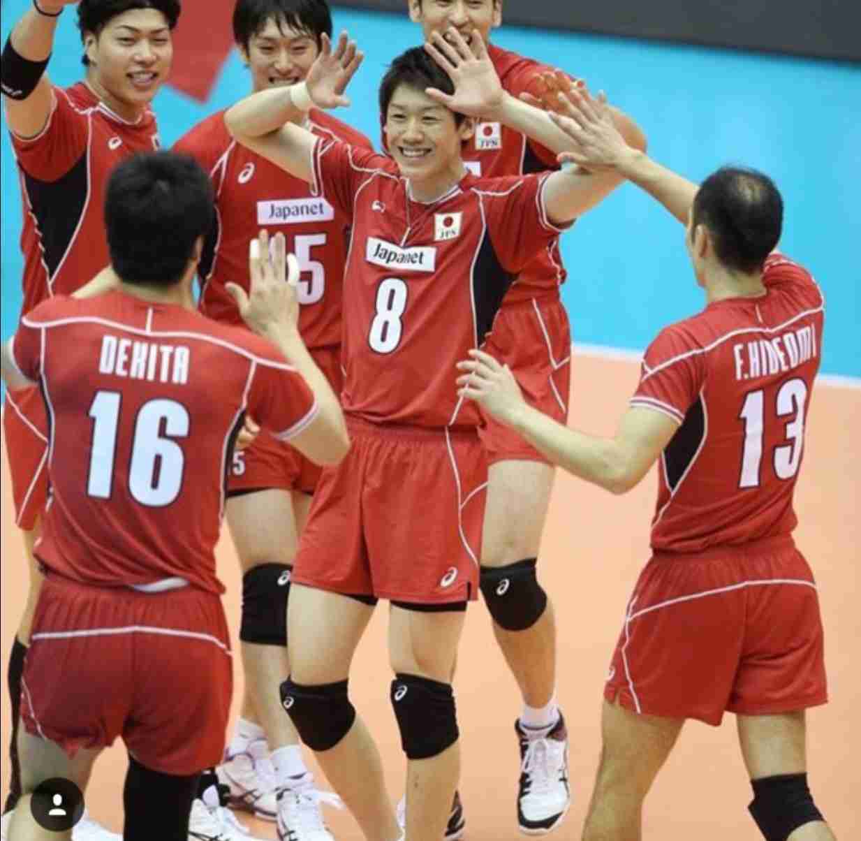 【体育の日】応援しているスポーツ選手を教えてください。