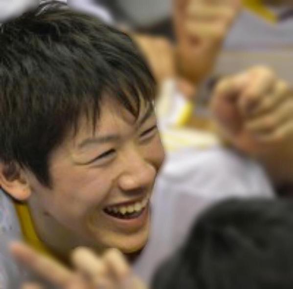 【体育の日】応援しているスポーツ選手を教えてください。