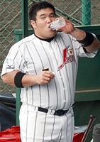 【体育の日】応援しているスポーツ選手を教えてください。