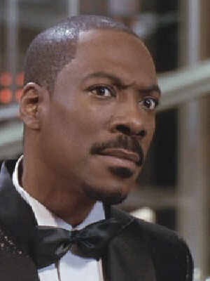 「とある映画の撮影が延期に」大爆死ドラマ『HEAT』原作者のツイートにネット騒然！