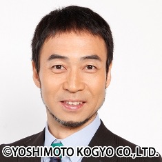 「とある映画の撮影が延期に」大爆死ドラマ『HEAT』原作者のツイートにネット騒然！