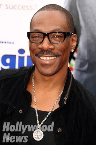 「とある映画の撮影が延期に」大爆死ドラマ『HEAT』原作者のツイートにネット騒然！