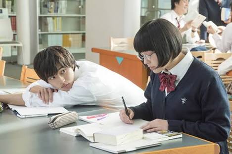 今、見に行きたいと思っている映画
