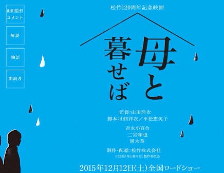今、見に行きたいと思っている映画