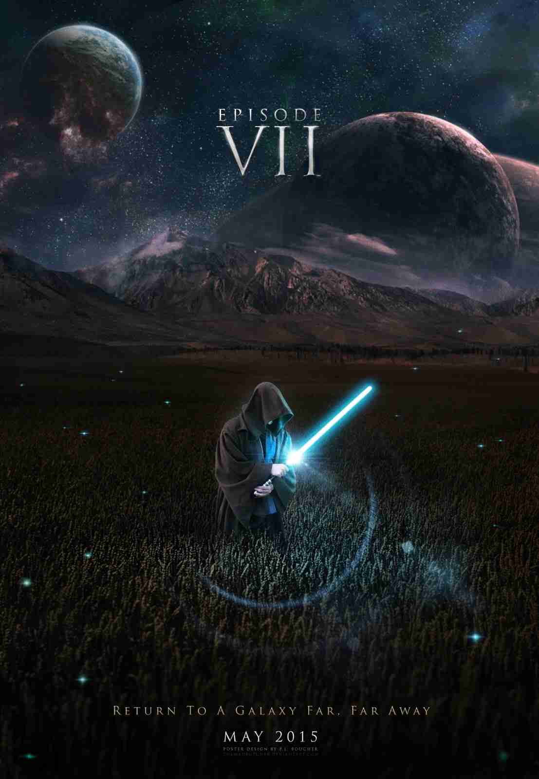 今、見に行きたいと思っている映画