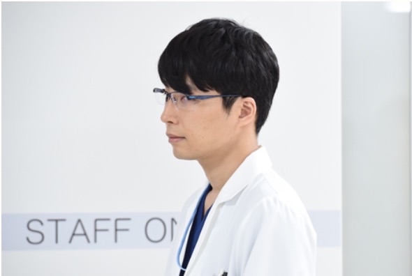 今が旬の芸能人は誰？
