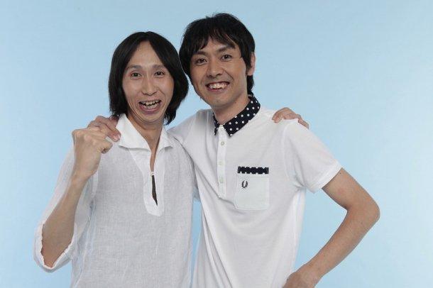 今が旬の芸能人は誰？