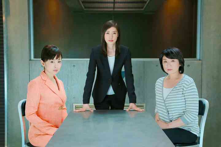 今が旬の芸能人は誰？