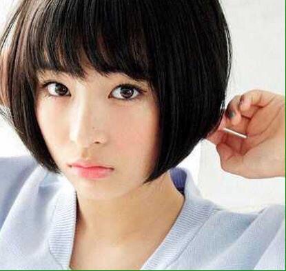 今が旬の芸能人は誰？