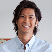 今が旬の芸能人は誰？