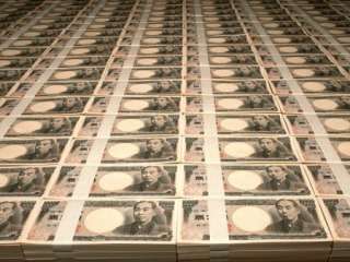 お金持ちになる方法