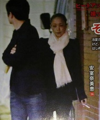 あなたが勝手に考えた有名人の名言