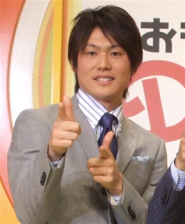 あなたが勝手に考えた有名人の名言