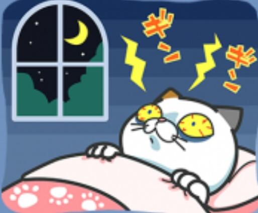 画像に適当な文を付けてみるトピ